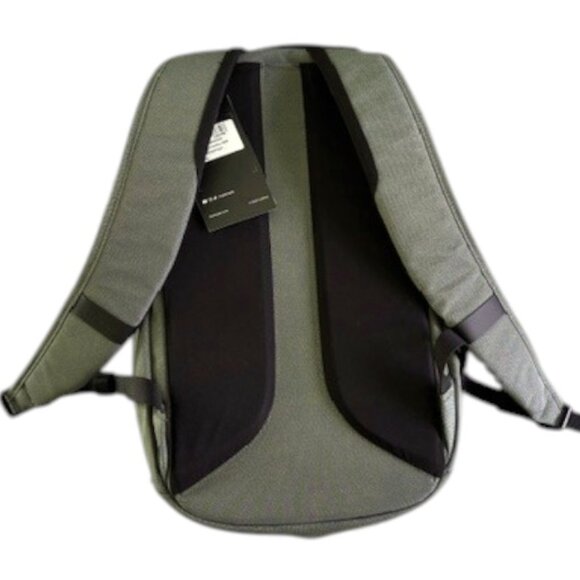 Alpaka Metro Backpack 12L - Picture 5 of 11